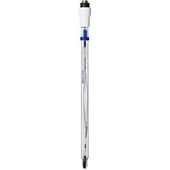 pH Elektrode InLab Reach Pt1000-225